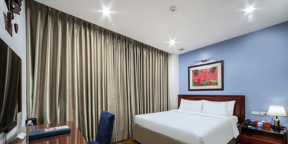 609tieuchuan (1).jpg